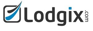 Vacation Rental Software Blog