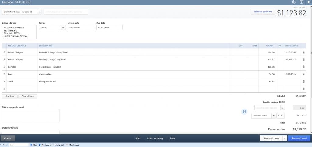 invoice_quickbooks