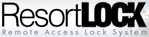 resortlock-logo